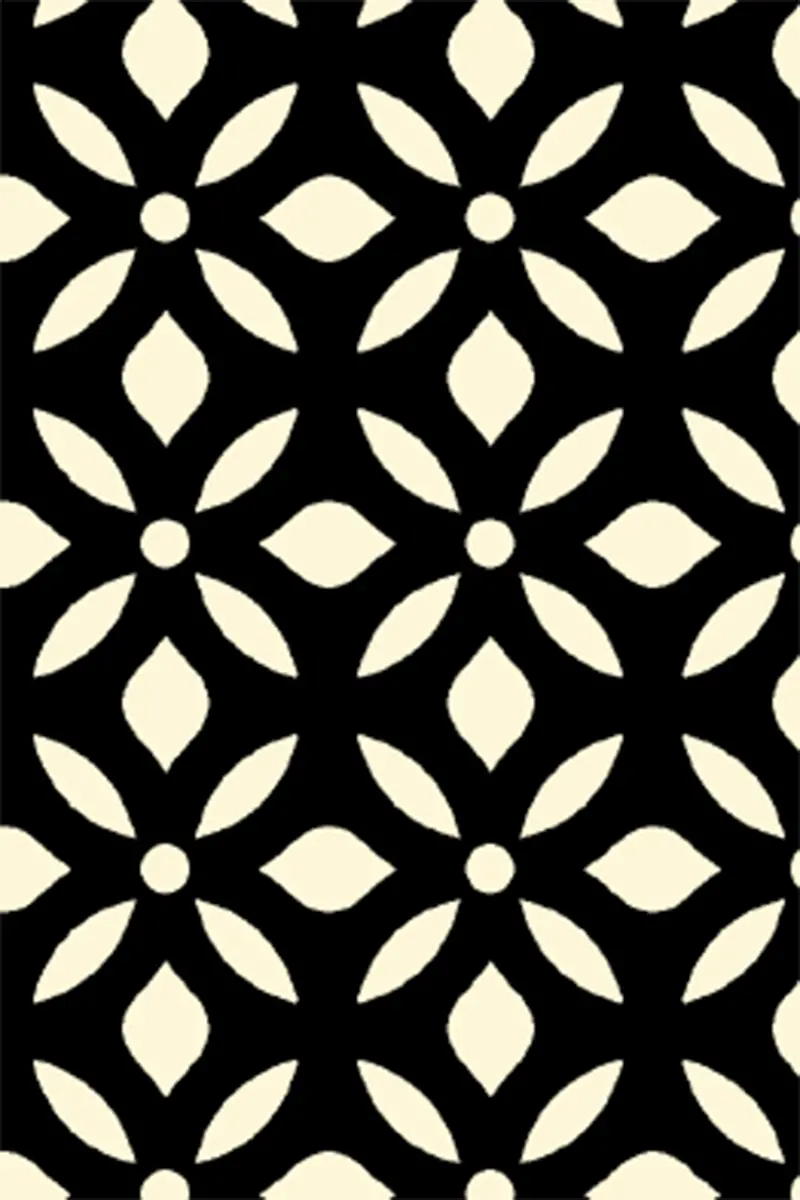 auSYRV1xaesU9lIDcpm2g8OIfsdO4KGK 拷贝.png