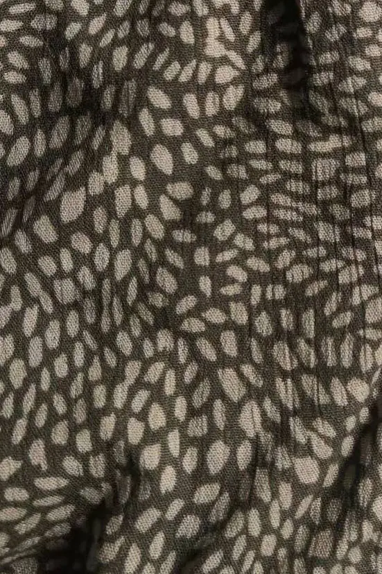 avIjbx7PssiWFp8slrik02SeOV6bmflq 拷贝.jpg