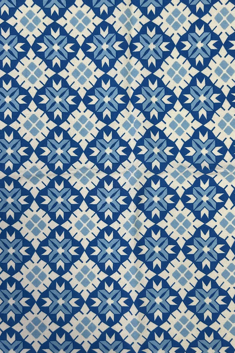 bBM8xkRW2FsA59POlpj7kJ4uVNtgdwgV 拷贝.jpg