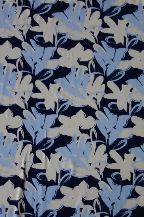 bC2W38mcDUmqq302vMV8ZStY2AAj8cYS 拷贝.png