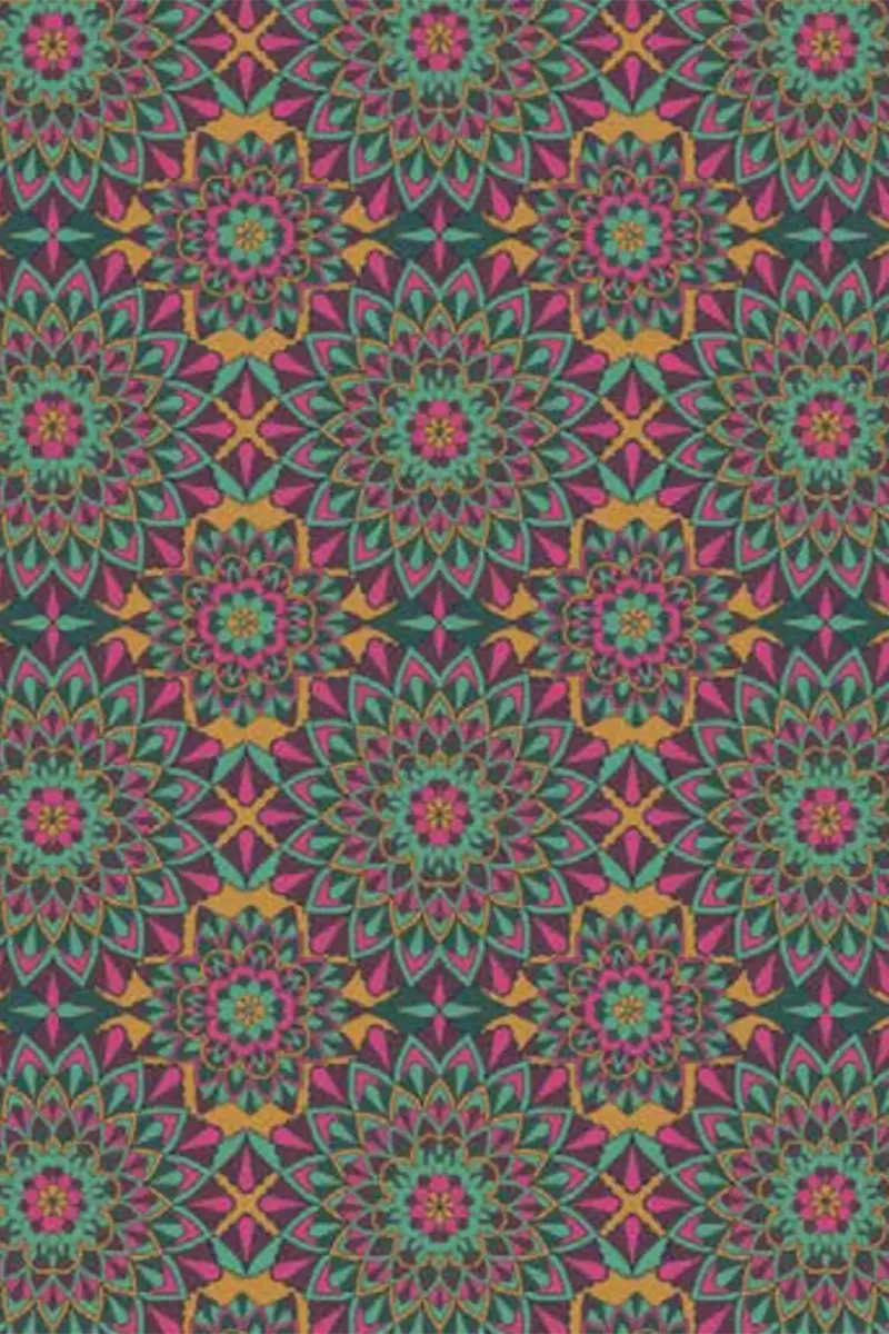 bKTjcgBO2OxEgMUsNNQSJRRqTGajKakB 拷贝.png