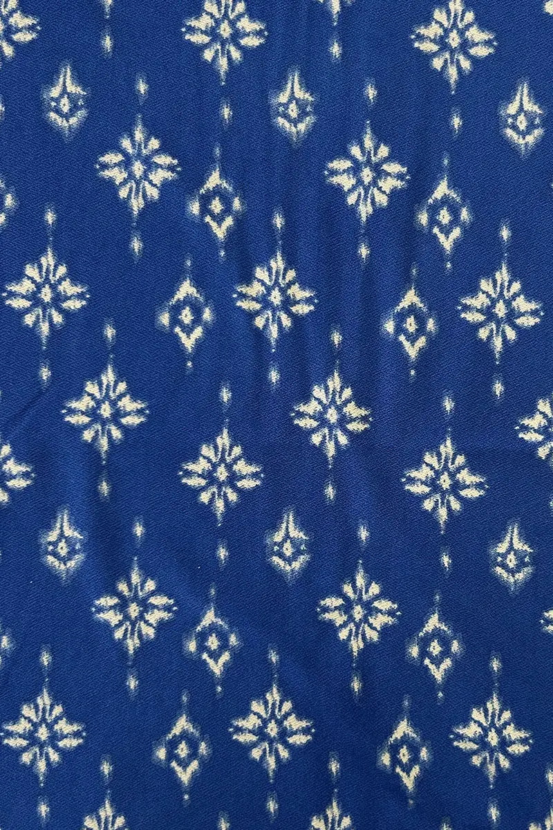 bZ4f3eHCgknBa5Hj4eMdlLqBRLqjDkkD 拷贝.jpg