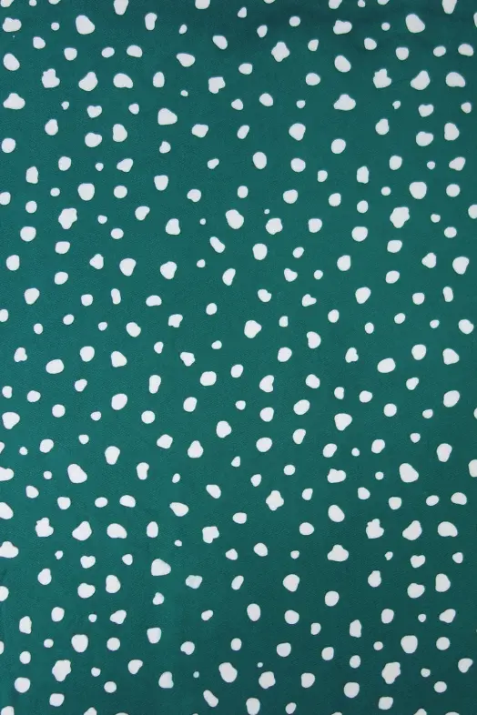 bhIfrNgbTwmsbTlCZT9T2pTL1qDeO85O 拷贝.png