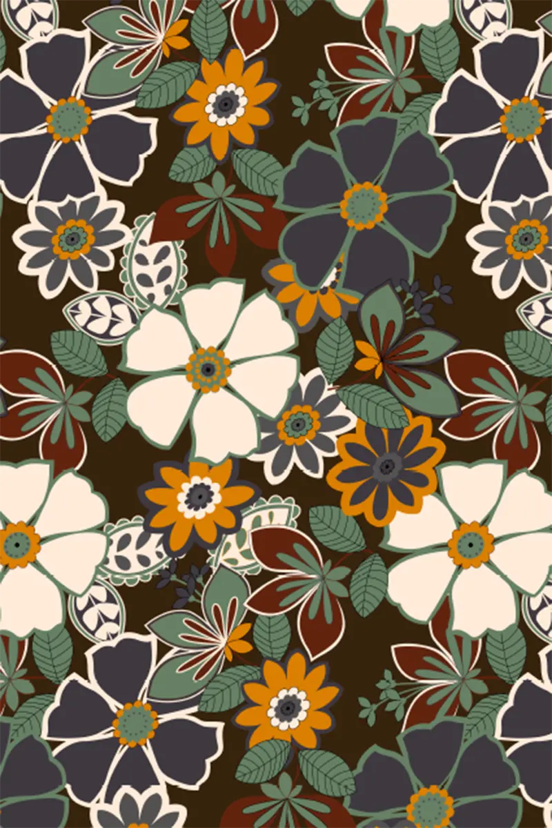 bqTLagxPN2CjgfMC9MvoxdUKNfqZHL9Z 拷贝.png