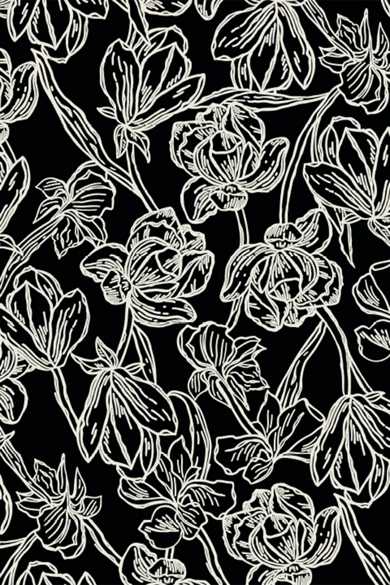 c6AoMiFPXMbeRj6xuOMQcHn3gifrXZpY 拷贝.png