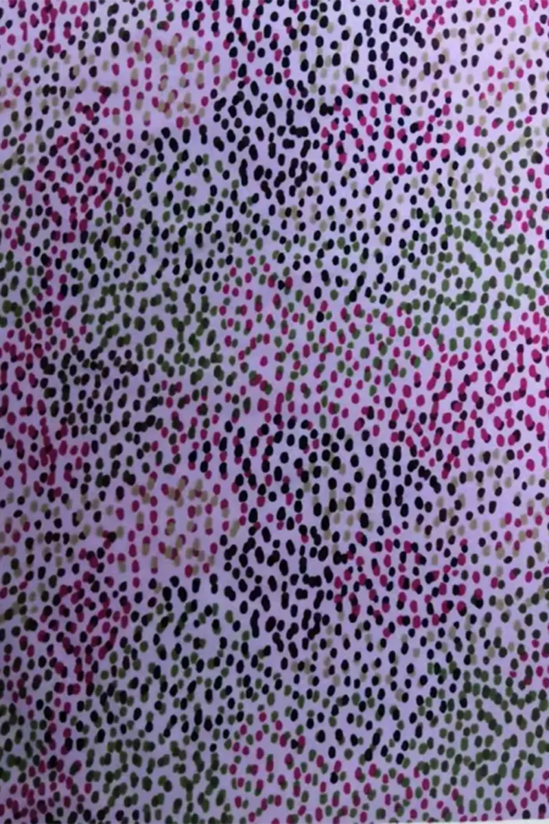 cDYvDbRoYxNvAt4fVwdgYch5hXfbJ6TR 拷贝.png