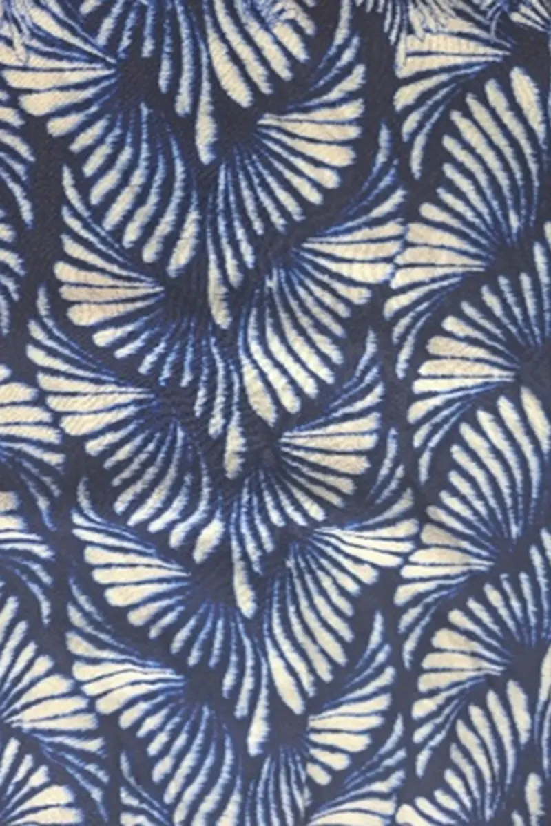 cWi6UM5NmfGlaK9PFEGBtj8lWkNBO3YC 拷贝.png