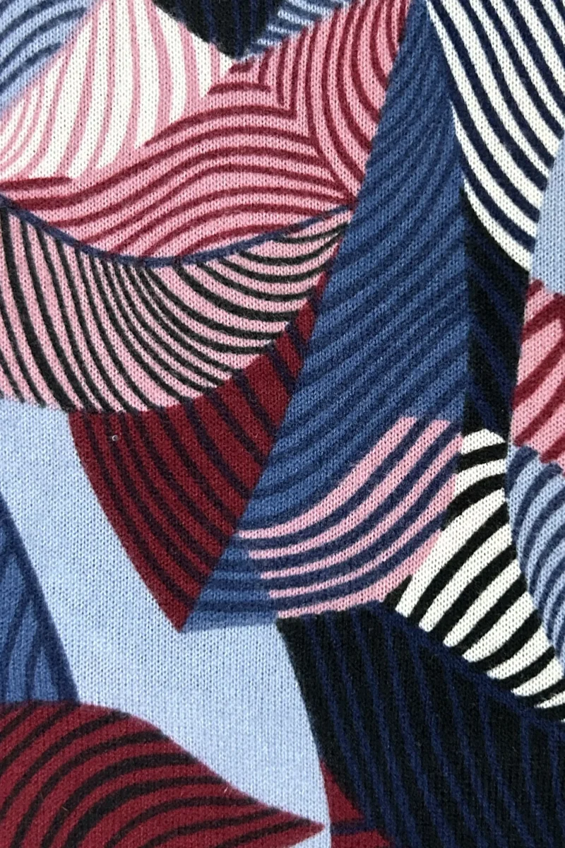 d4AAqqC0mkD5RmqR6hfwMqSM2YcN2iaG 拷贝.jpg