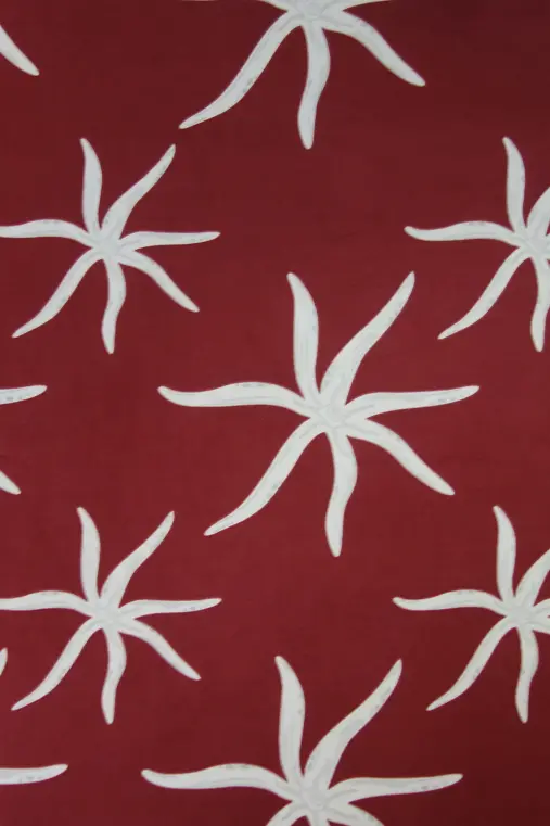 d5EOXE3GIO3nIhZlx2AdfOUUbZkgZomU 拷贝.png