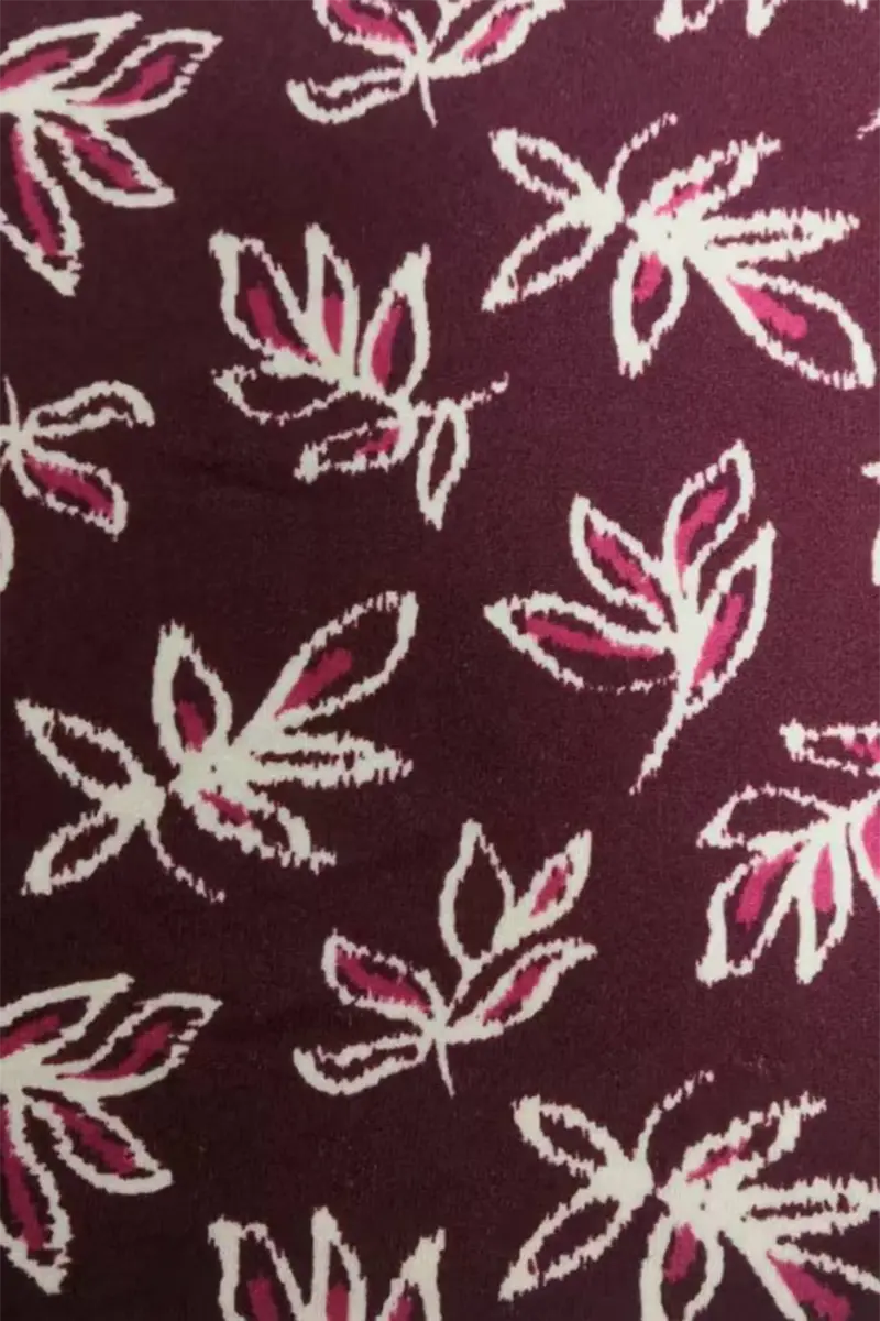 dSRnEel7qQlaOd90Nq66jhaQUcso3apn 拷贝.png