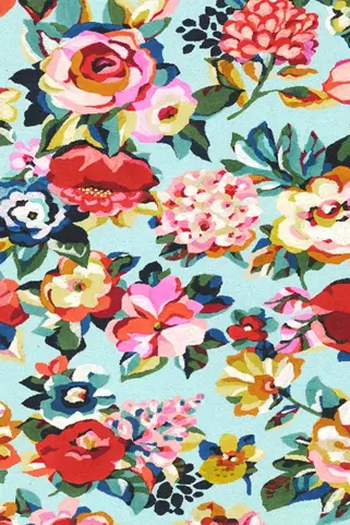 dXYSf5KOHiJwmJ0V5Bk4jhaTo1j0IvxP 拷贝.png