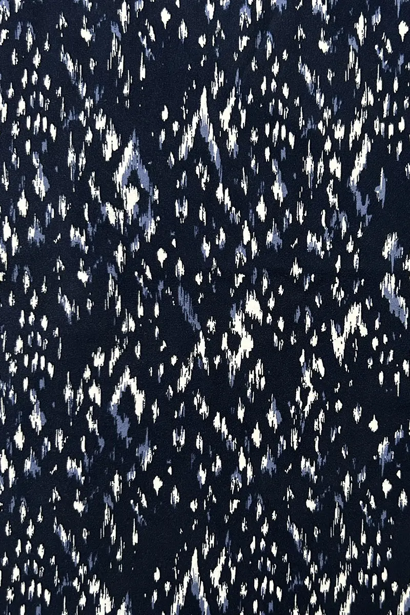 didsVRVv8DOOHoBFB193LvTSmZc4FKY8 拷贝.jpg 1