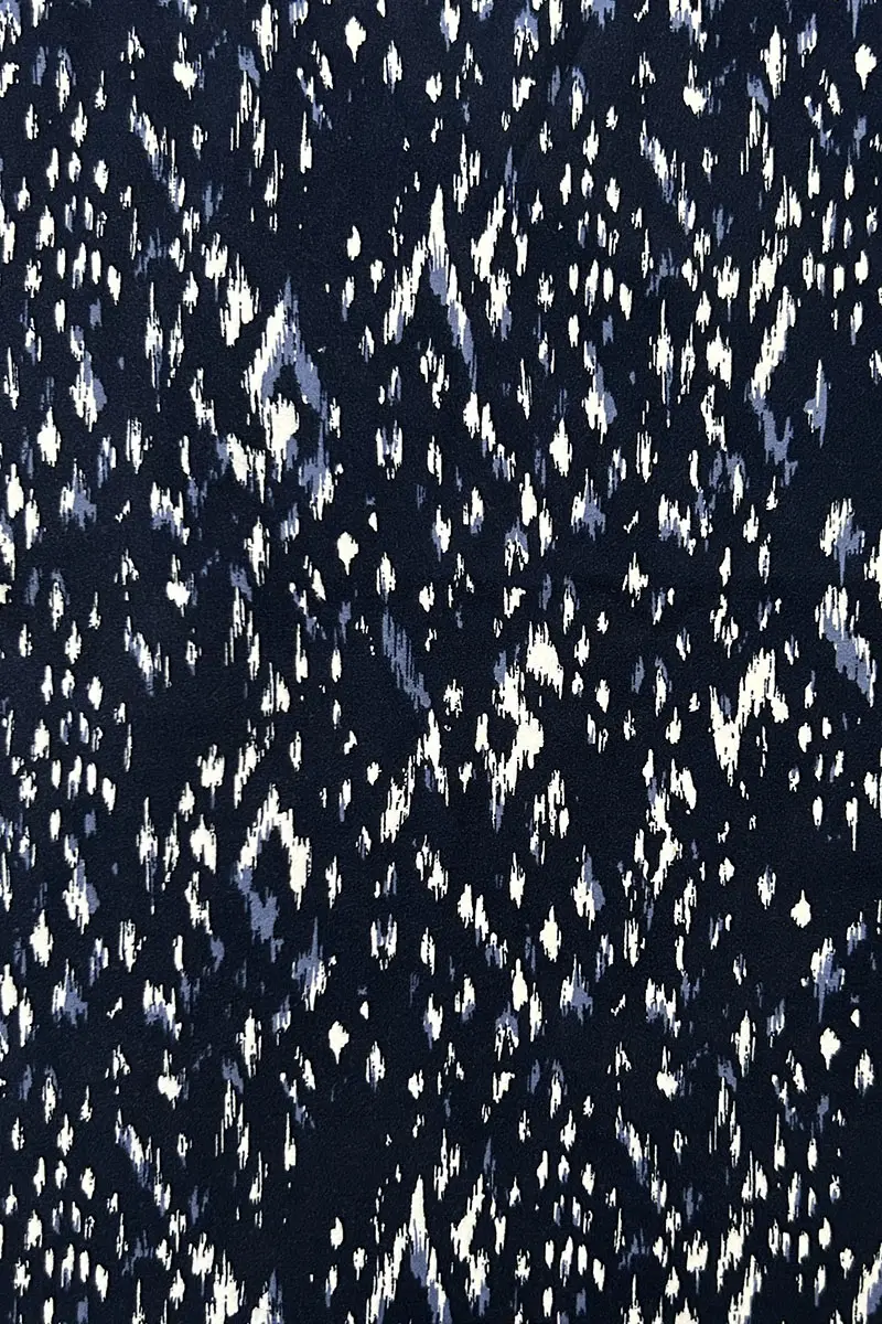 didsVRVv8DOOHoBFB193LvTSmZc4FKY8 拷贝.jpg