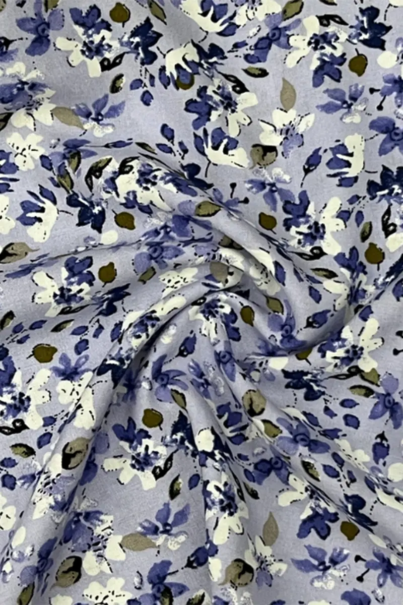 dlEgWY2ouBrcQ8rTZ2BHWn39cm8kQpuL 拷贝.png