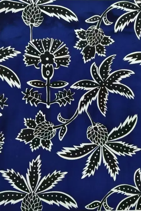 e4oEQps9Rsn9P77CTg2FvWCZQWAX7omL 拷贝.png