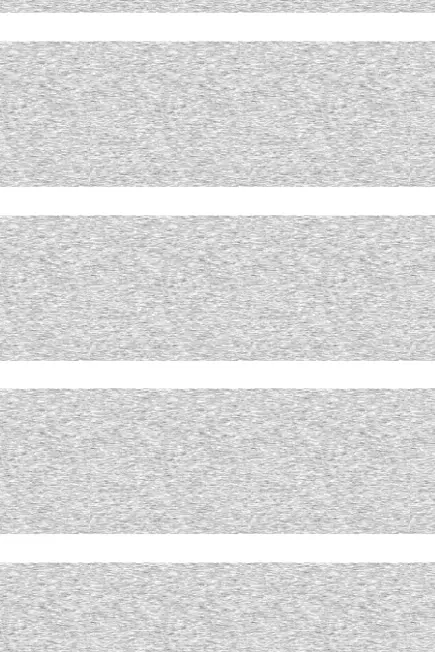 ePiCCXd4TnSMJS8C3rS6Ml2m7OXKlqFE 拷贝.png