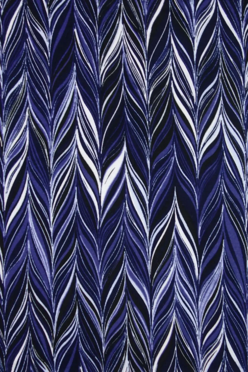 eTfvTT0CcV4IW4x68L3vkK5RhUn7B6BL 拷贝.jpg