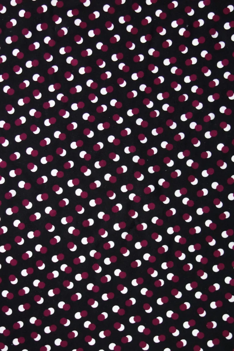 fBoeBbHwL3XWvprbFgJGASY8X9QxAGNh 拷贝.jpg