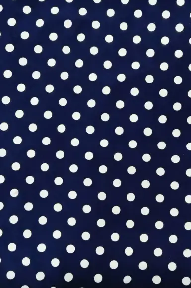 fFI55oudxlGFR4vs6HxCr1vdK7CDM4jp 拷贝.png