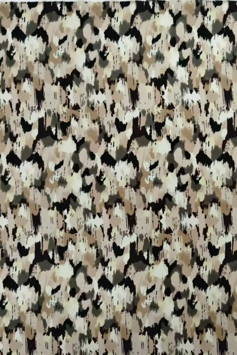 fSH76gMNTP7uU1ulfHptb5b8fpbFT9kC 拷贝.png