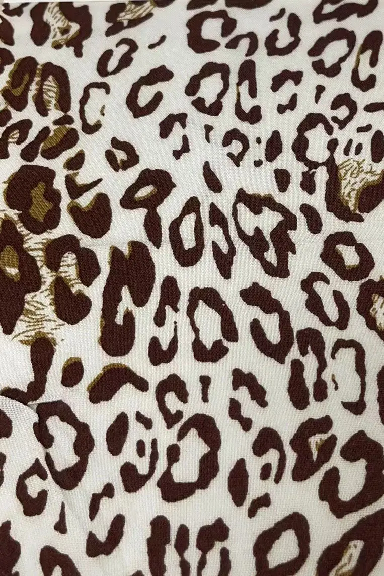 fd8JjRakHr2dHUYbn9VdO8SAeDVe270Y 拷贝.jpg