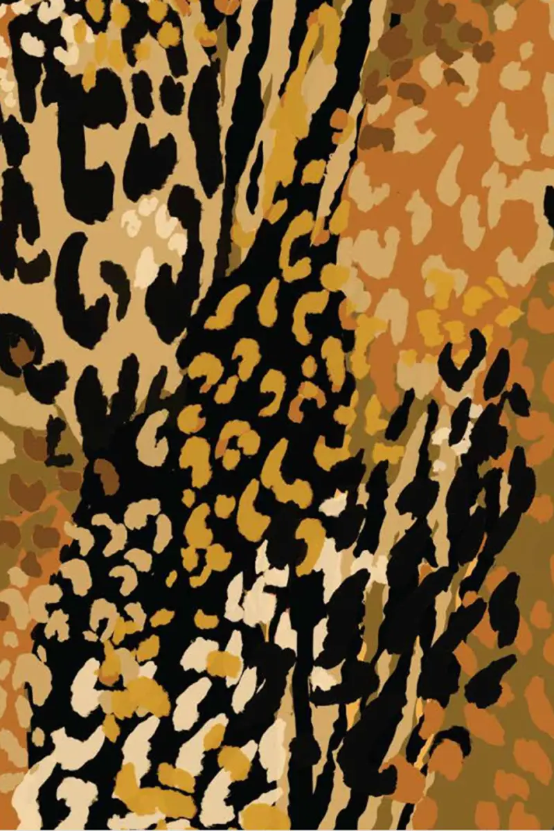 fdfjTxabVNEtpWW83gB9sKBhJIM89L6Q 拷贝 2.png