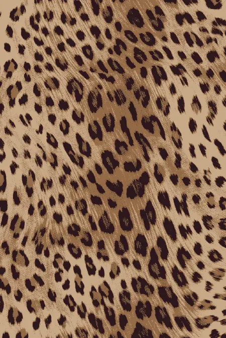 fnqvblIlo8ASsaZYO2N1WTV0ElapJllu 拷贝.png