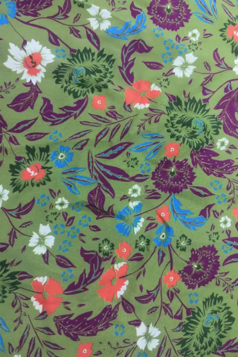 fqxwxDtnFrcvKqVeO8JMuTA4jFBcKO8O 拷贝.jpg