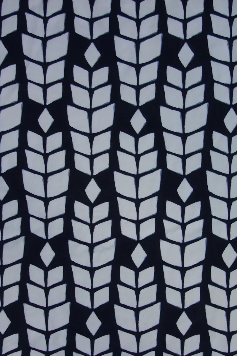 gOjCvpEuFhaaNtG1wrtSd8mAxeMUhmKg 拷贝.jpg