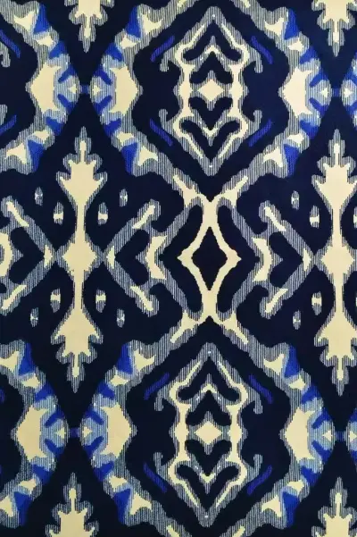 gUu0tfuO57Ss2x3jaD9Z1wkUm3PKdKow 拷贝.png