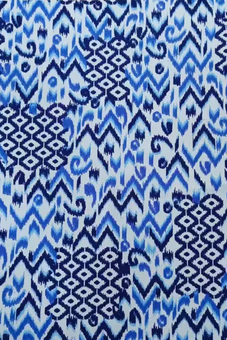 gWsCM4Sr1nLr1LQPWmPbAg7kOOxpo0k3 拷贝.png 1