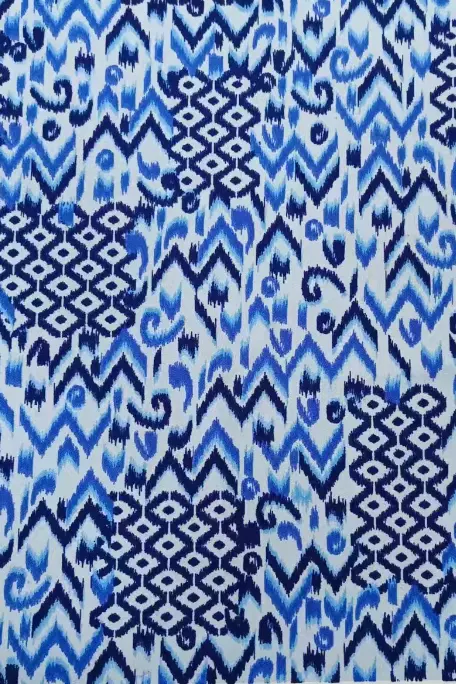 gWsCM4Sr1nLr1LQPWmPbAg7kOOxpo0k3 拷贝.png