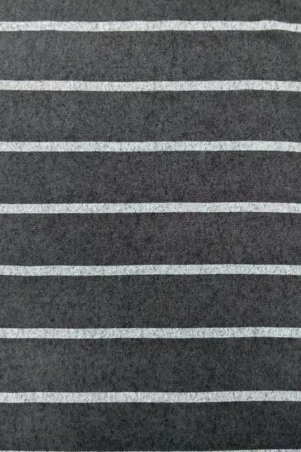 gZ53wJJoa79SLX8PgIWmD2cq2P8uKlGE 拷贝.png