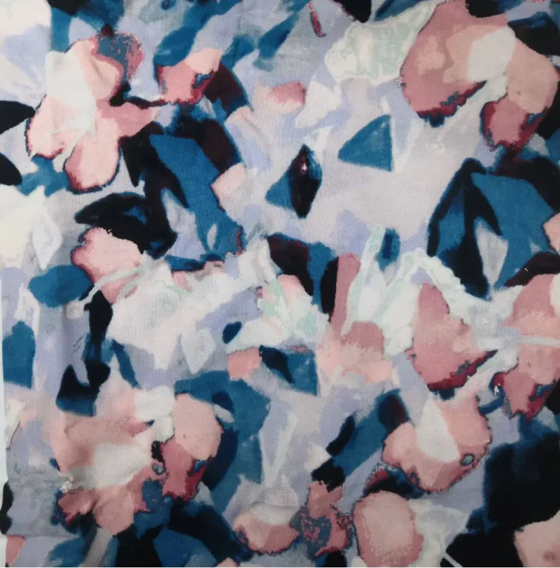 hEB53pWfJEZDRDsKMOtPrgThoRb1jNHb 拷贝.png