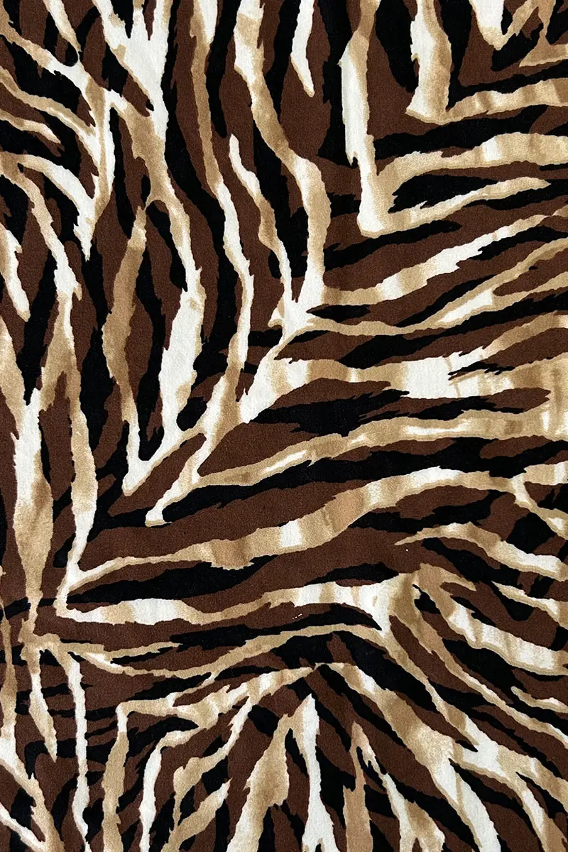 hHcJikf9mZ91D2JkkZa2RnFqL2ELqZ2U 拷贝.jpg