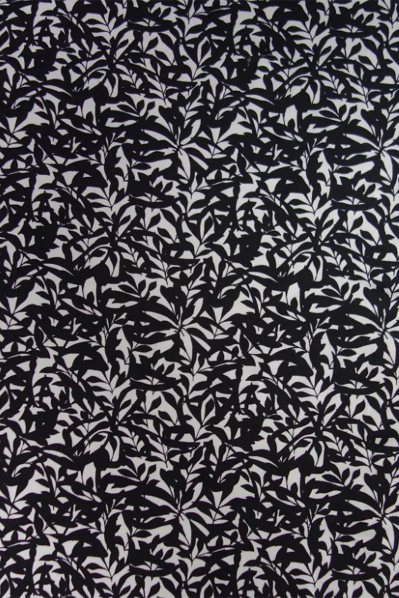 hTSrFPgoBFAH35uZi7PQYRDFDFD8eO0M 拷贝.png