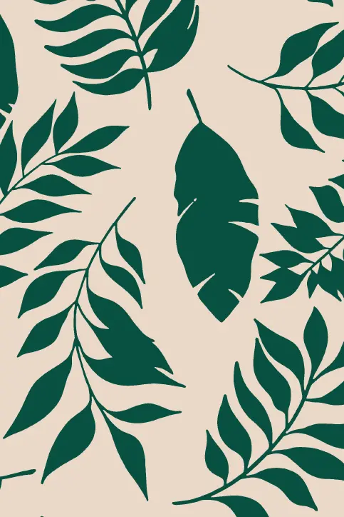 hToSh907x3NEh2xhvA5gZteeIHGV7Dqh 拷贝.png