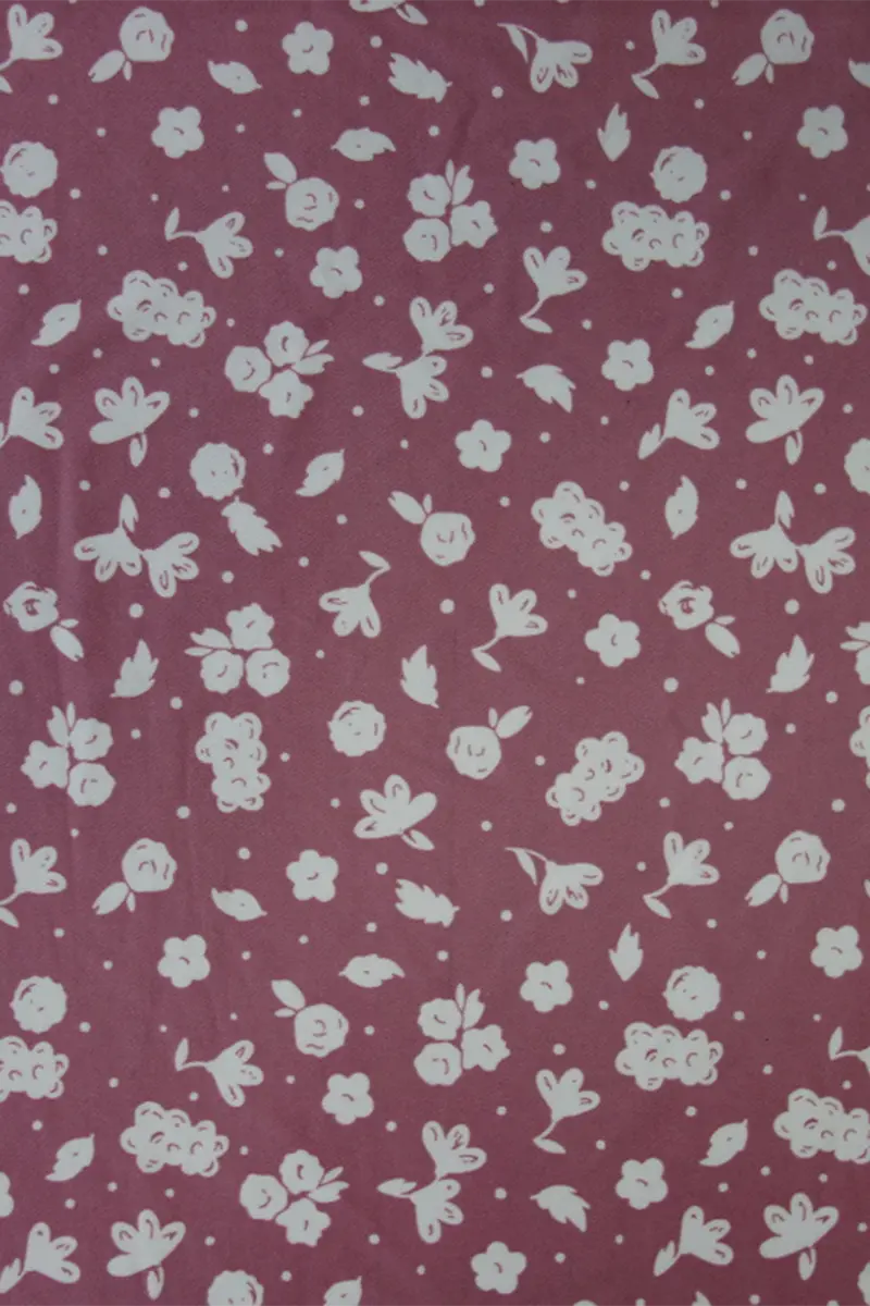 hgjI5vo4FKfYwijxJgxdhaps9IMfpCql 拷贝.png