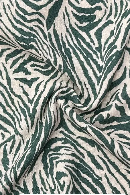 hjGx98YiXB5S4GEg5aatC6ZcIC0JSggI 拷贝.png