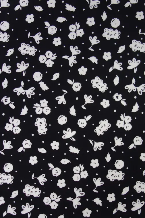 hjgcBndNjeeCtdkcKZ1TtMJ6BV70iuaw 拷贝.png