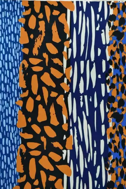 hlvSL7qwExcMuIfFsrMtB56VhxkgFcYo 拷贝.png