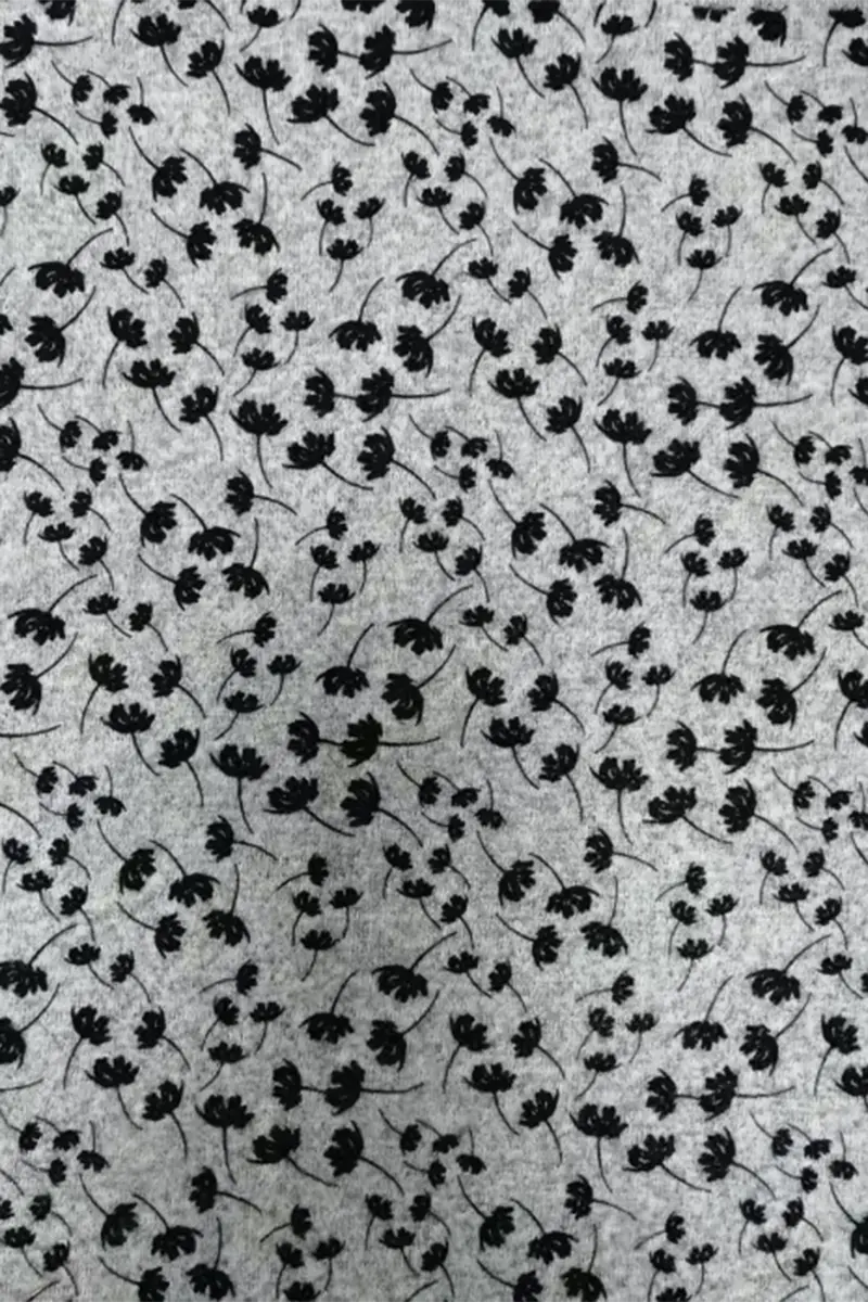 hmaFVmUjJYfhSDVpL0FYJbDbb3hNY4ia 拷贝.png