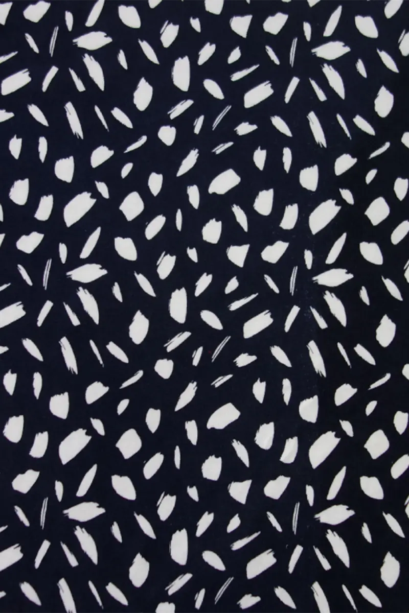 i42fYIPDIvC1KvC6S9s2N6fi4Hq4kQmS 拷贝.png