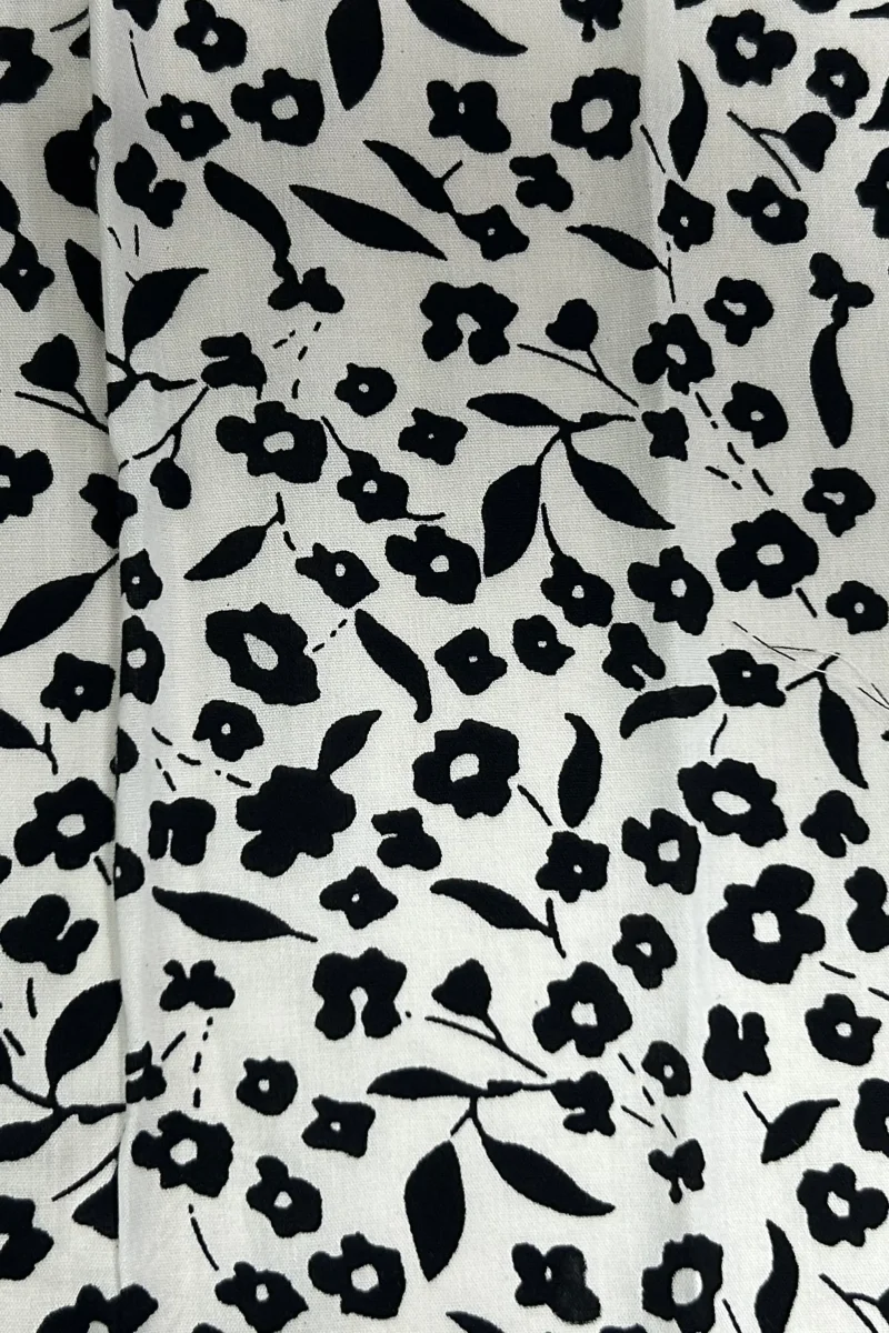 iGF9MvmI8HVNAekPZ8BTJlnqAACp4YD3 拷贝.jpg 1