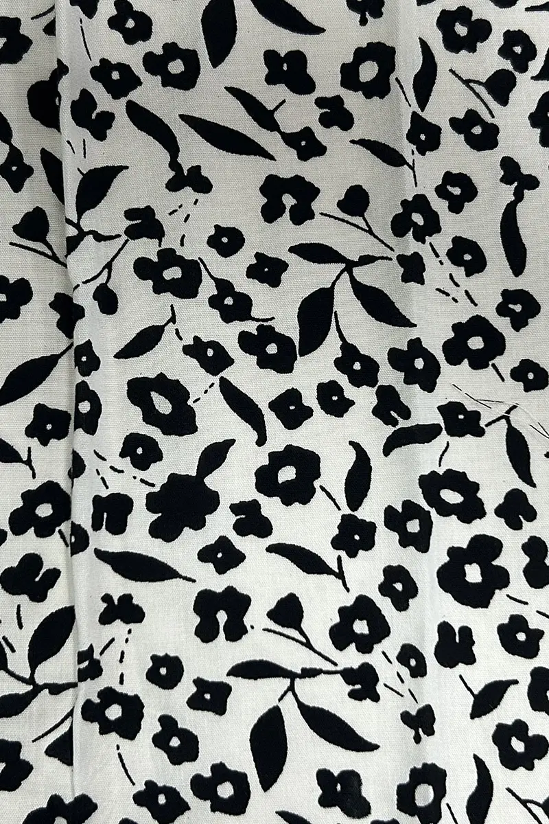 iGF9MvmI8HVNAekPZ8BTJlnqAACp4YD3 拷贝.jpg