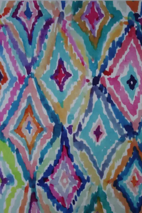 iQbXuB3x06pTDMkQGHmbkH29EI2xs9nR 拷贝.png