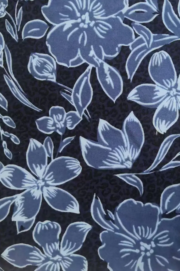 iQxIVjHYpt22ws1exOKOYk6EQiHO4Sh7 拷贝.jpg