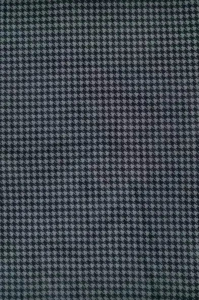 ifriCKLdIlqanWTVjtW4rpBD24BqV6qU 拷贝.png