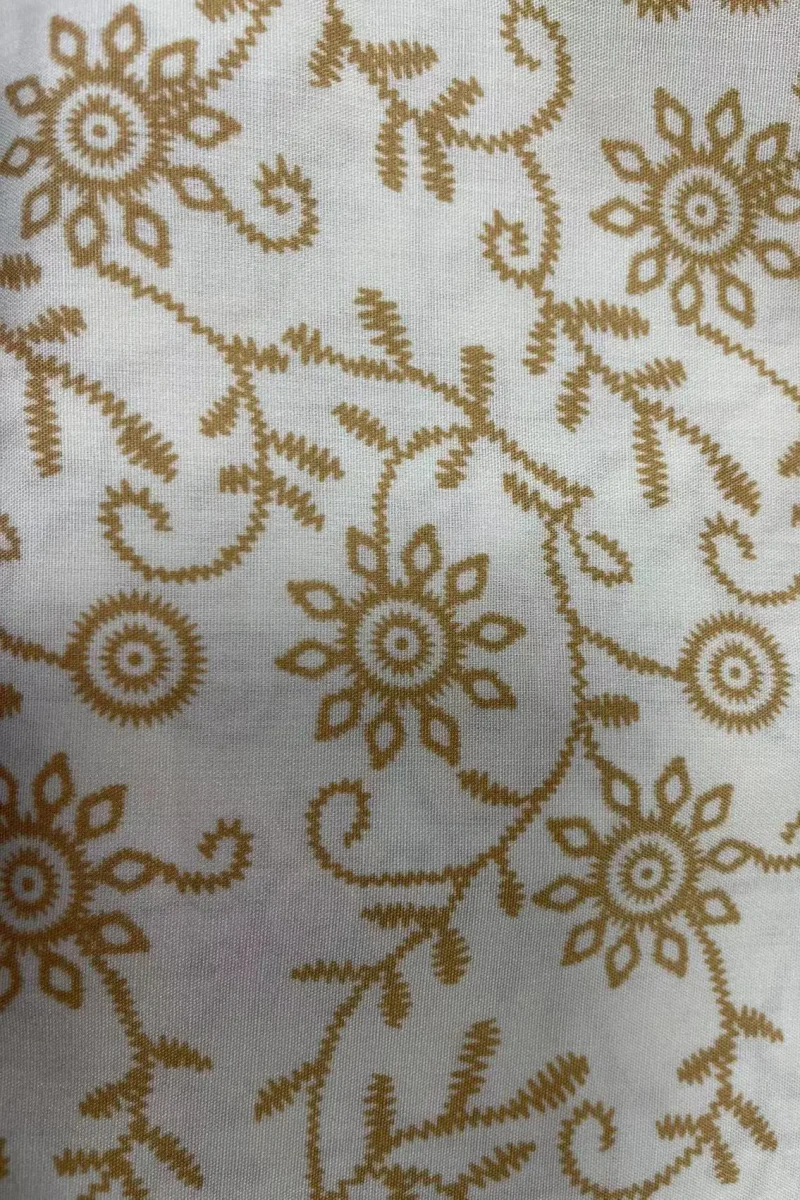 iwSOmZX20w0Yo9fTdPjhoWEld82O2pbV 拷贝.jpg