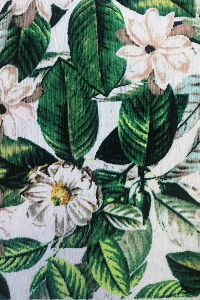 iwqQ5NgsO6RsoedL3bJAoCWsOqt6bMi5 拷贝.jpg